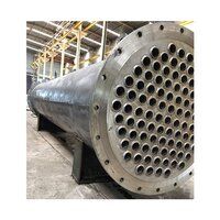 Heat Exchangers