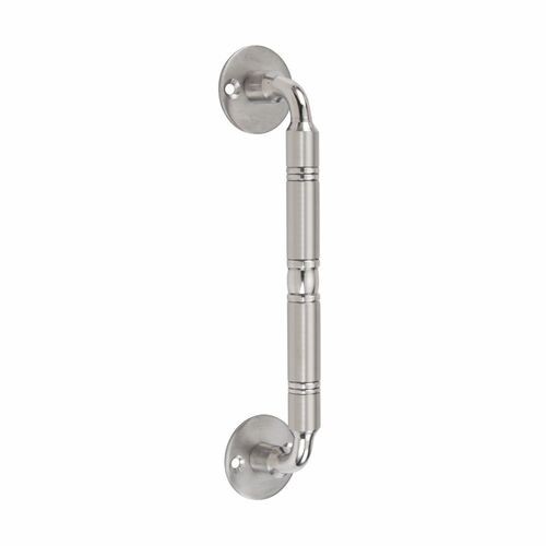 Steel Pull Handle-08