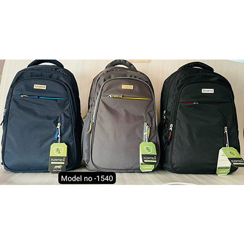 Laptop Bags