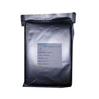 Alpha Arbutin Extract Powder