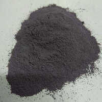 Barium Sulphide Powder