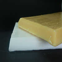 High Quality Beeswax