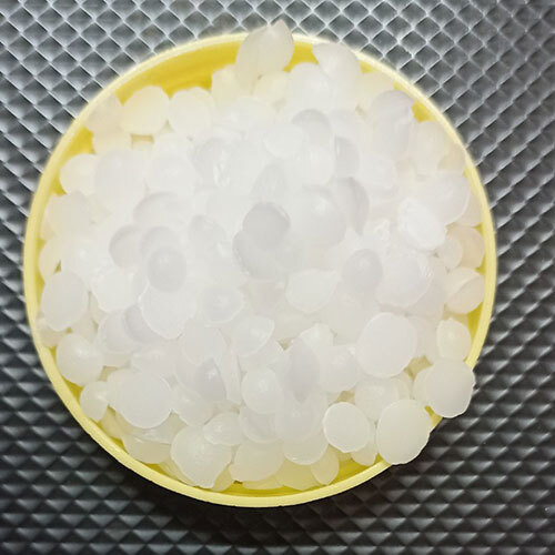 BTMS 25 Cationic (Positively Charged) Emulsifying Wax BTMS 25 Cationic (Positively Charged) Emulsifying Wax