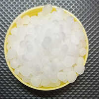 Btms 25 Cationic (positively Charged) Emulsifying Wax - Application: Industrial