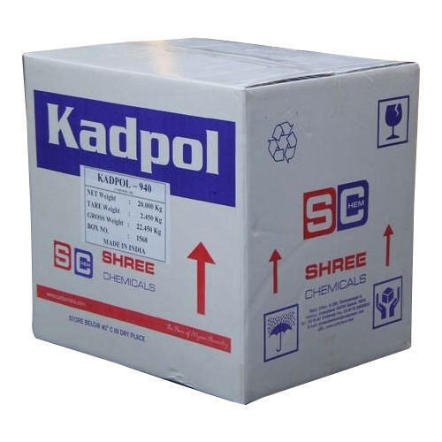 Kadpol 940 Chemical