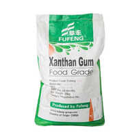 Food Grade Fufeng Xanthan Gum