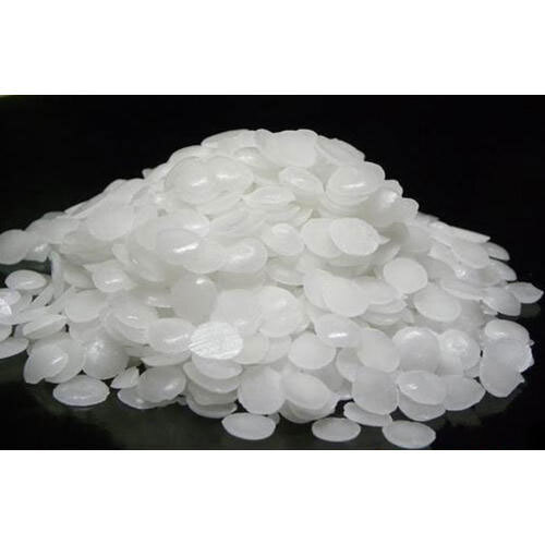 Sodium Hydroxide Pellets