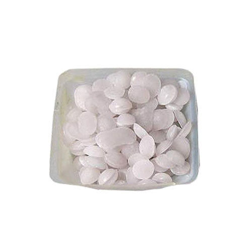 Potassium Hydroxide Pellets