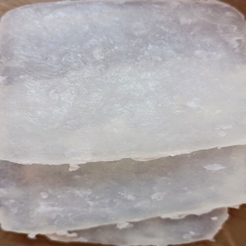 Glycerine Soap Base - Feature: High Quality
