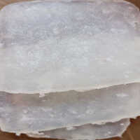 Glycerine Soap Base Supplier