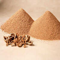 Walnut Shell Powder Supplier