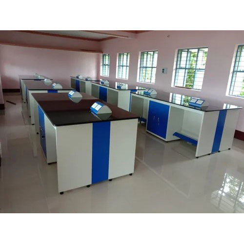 PRE UNIVERSITY COLLAGE CHEMISTRY PHYSICS BIOLOGY LAB