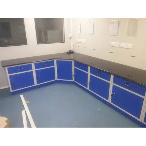 Wall Table Continuous Model