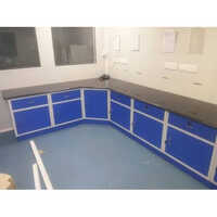Wall Table Continuous Model
