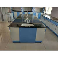 Lab Bhuler