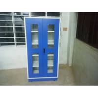 Lab Furnitures