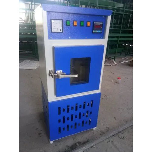 BOD Incubator