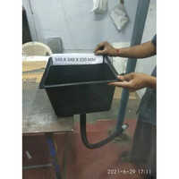 Laboratory Sink