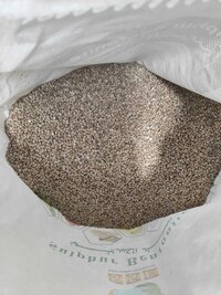 Bentonite Sulphur  90 %