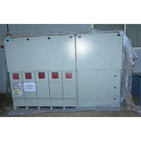 Lucy Electric 22 Kv Ring Main Unit at 715000.00 INR in New Delhi