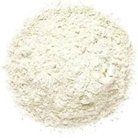 Guar Gum Powder 25 Kg Industrial Grade Guar Gum Powder - Application: Food