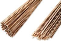 Copper Electrode