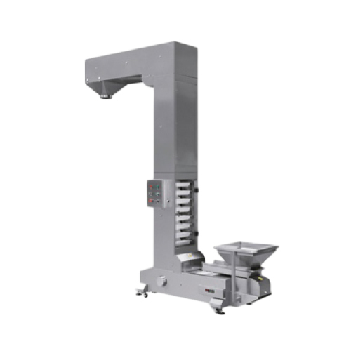 Z Conveyor