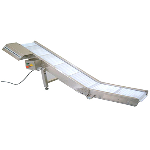 Take-Off Conveyor