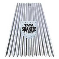 Tata Shaktee GC Sheets