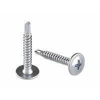 Self Drilling Screw