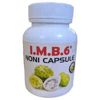 Noni Capsule