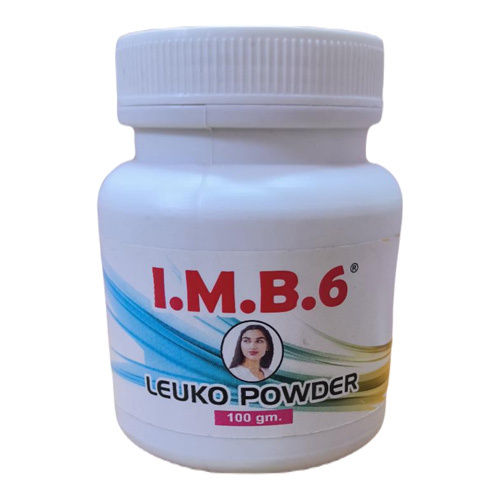 Leuko Powder