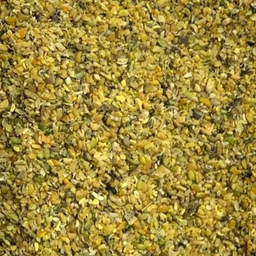 Cattle Feed grade Guar Gum Korma