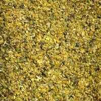 Cattle Feed Grade Guar Gum Korma