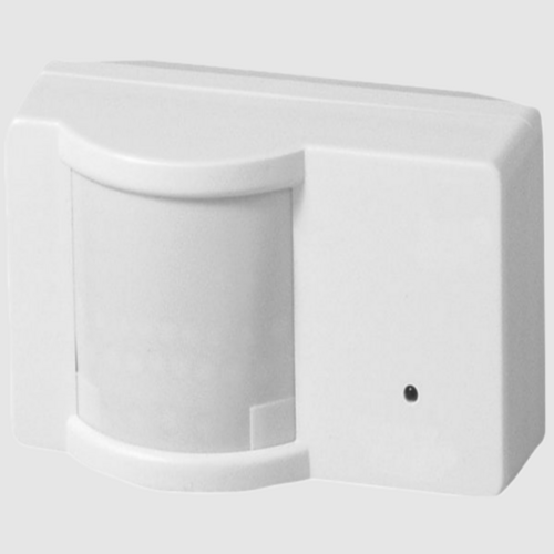 BSD-PIR90-U 90 Degrees Angle for Presence and Movement Detection
