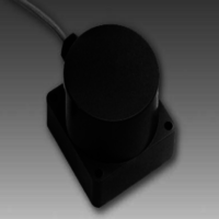 Gh64404412 I/o Module For Irrigation Valve Control