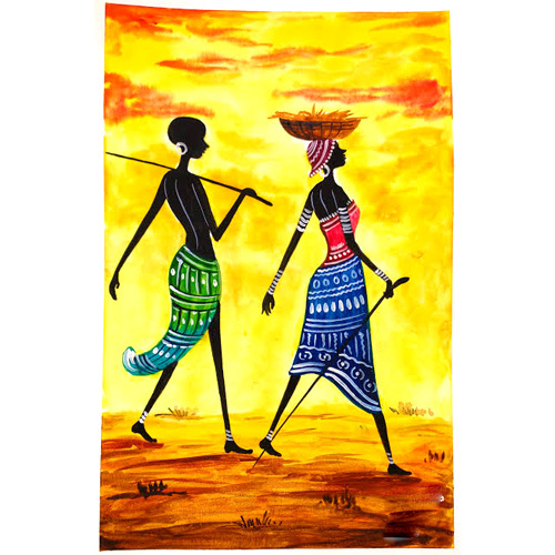 Worli Art Painting सेवाएं