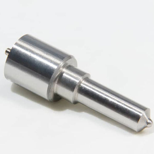 P Series Diesel Nozzle