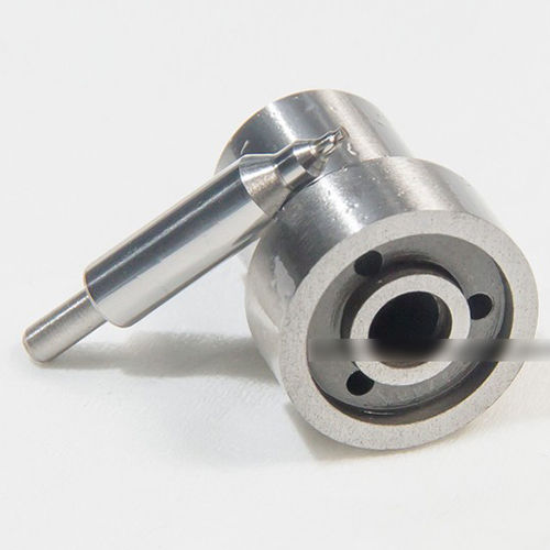 PDN Series Diesel Nozzle