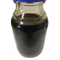 Tyre Pyrolysis Oil - Application: Commercial