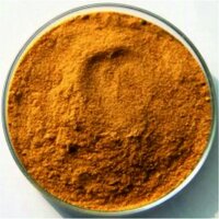 Feed  ( Corn Gluten Meal )