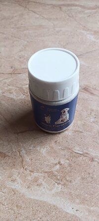 Micro Floratone Dogs Probiotic