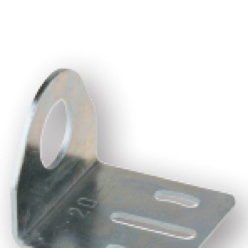 General Accessories Mounting Brackets