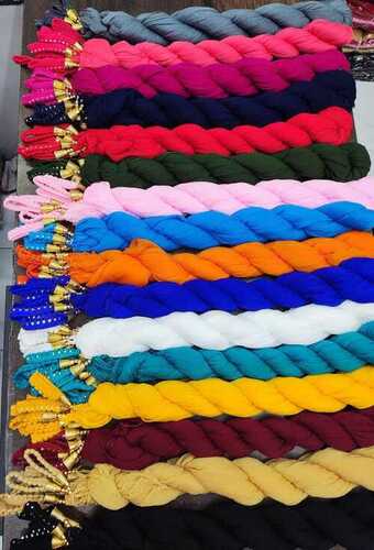 Najnin Dupatta