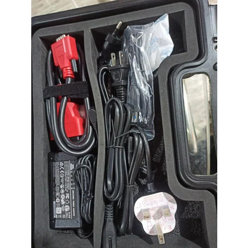 Polished Xtool Xt70 Smart Diagnostic Tool