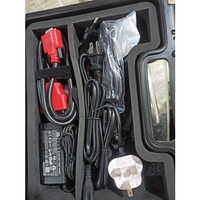 XTOOL XT70 Smart Diagnostic Tool