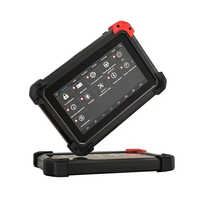 XTOOL XT70 Car Diagnostic Tools Scanner