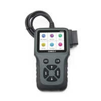 V311 OBD Scanner