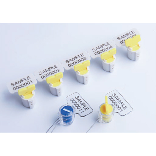 Wire Seals