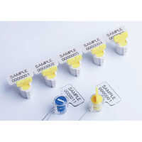 Wire Seals